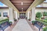 7349 Cortes Lake Drive - Photo 42