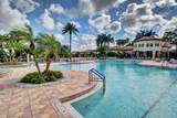 7349 Cortes Lake Drive - Photo 44