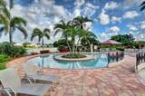 7349 Cortes Lake Drive - Photo 47