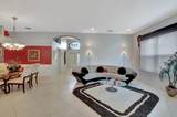 7349 Cortes Lake Drive - Photo 8
