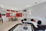 7349 Cortes Lake Drive - Photo 9