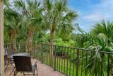 12759 Old Cypress Drive - Photo 10