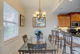 12759 Old Cypress Drive - Photo 11
