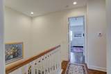 12759 Old Cypress Drive - Photo 12