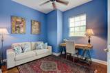 12759 Old Cypress Drive - Photo 13
