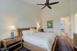 12759 Old Cypress Drive - Photo 14