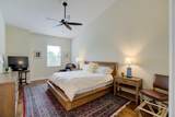 12759 Old Cypress Drive - Photo 15