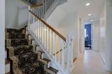 12759 Old Cypress Drive - Photo 16