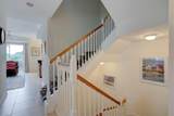 12759 Old Cypress Drive - Photo 17