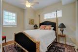 12759 Old Cypress Drive - Photo 18
