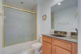 12759 Old Cypress Drive - Photo 19