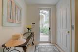 12759 Old Cypress Drive - Photo 2