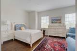12759 Old Cypress Drive - Photo 20
