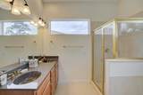 12759 Old Cypress Drive - Photo 22