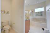 12759 Old Cypress Drive - Photo 23