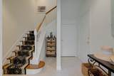 12759 Old Cypress Drive - Photo 3