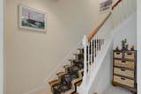 12759 Old Cypress Drive - Photo 4