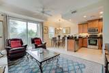 12759 Old Cypress Drive - Photo 5