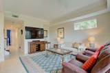 12759 Old Cypress Drive - Photo 6