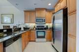 12759 Old Cypress Drive - Photo 9
