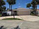 17020 Bay Street - Photo 1