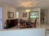 17020 Bay Street - Photo 10