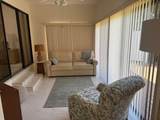 17020 Bay Street - Photo 11