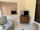 17020 Bay Street - Photo 12