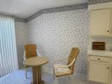 17020 Bay Street - Photo 13