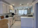 17020 Bay Street - Photo 14