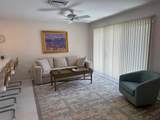 17020 Bay Street - Photo 15