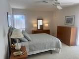 17020 Bay Street - Photo 2