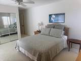17020 Bay Street - Photo 3