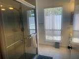 17020 Bay Street - Photo 4