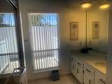 17020 Bay Street - Photo 5
