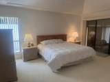 17020 Bay Street - Photo 6