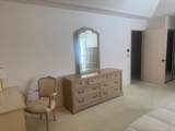 17020 Bay Street - Photo 7