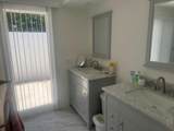 17020 Bay Street - Photo 8