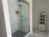 17020 Bay Street - Photo 9