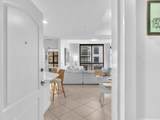 801 Olive Avenue - Photo 1