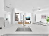 801 Olive Avenue - Photo 10