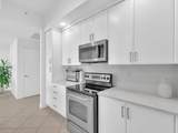 801 Olive Avenue - Photo 11