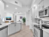 801 Olive Avenue - Photo 12