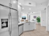 801 Olive Avenue - Photo 13