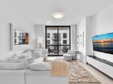 801 Olive Avenue - Photo 15