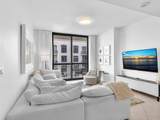 801 Olive Avenue - Photo 16