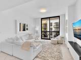 801 Olive Avenue - Photo 17