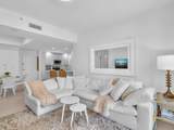 801 Olive Avenue - Photo 18