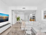 801 Olive Avenue - Photo 19
