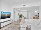 801 Olive Avenue - Photo 20